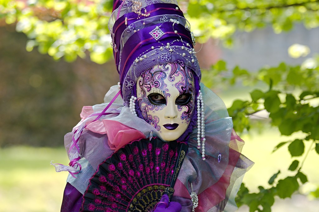 venetiaanse costumes venetie de venise brugge evenement event festival tuinen annevoie festiviteit kostuums carnaval venice